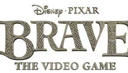 AoF Review: Brave not actually that awful