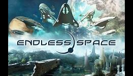 Review: Endless Space [Press2Reset]