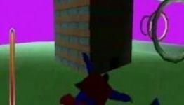 4 Things That Terrible Games Did Right