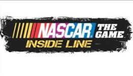 NASCAR The Game: Inside Line – Gameplay trailer released