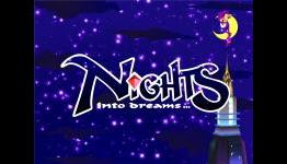 New ESRB Ratings: NiGHTS Into Dreams, Angry Birds Trilogy, Hotel Transylvania