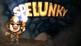 Gaming on a Budget #5 – July 26th 2012