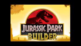 Jurassic Park Builder Cheats And Tips