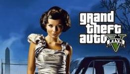 Grand Theft Auto V – The facts, the rumors, and the assumptions