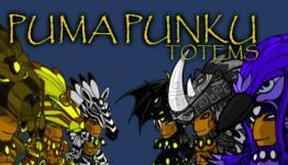Eliezer Medina Talks About Puma Punku Totems