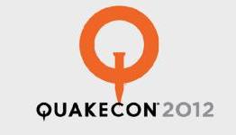 QuakeCon2012 Speakers Announced