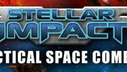 New DLC for Stellar Impact