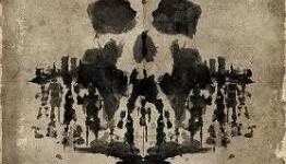 NowGamer- Deadlight Review