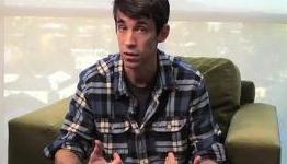 Game industry “doom and gloom rings hollow” says Ted Price