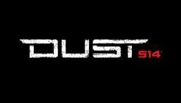 Endless possibilities, a Dust 514 preview (NoobFeed)