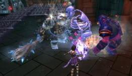 Orcs Must Die 2 review [PCGamer]