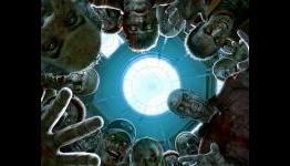 5 Games to Die For and Die With During the Impeding Zombocalypse