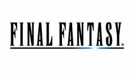 Learn some Final Fantasy trivia from this insightful video