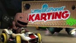 LittleBigPlanet Karting: beta impressions (Critical Gamer)