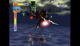 Review: Star Fox 64 3D (GamersBliss.com)