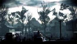 Deadlight video review – MSXB