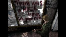 What Are The Most Bone Chilling Horror Games?