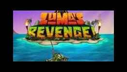 StrategyInformer: Zuma’s Revenge! Review