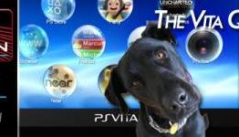 The Vita Question: Get it or Don’t