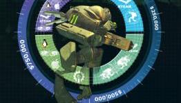 Defense Grid 2 Gives Fans the Chance to Help Make it Happen Through Kickstarter