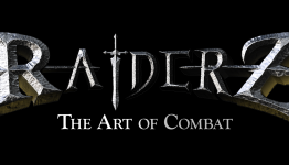 OXCGN’s RaiderZ Preview and Huge Giveaway