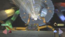 ‘Quantum Conundrum’ review | BG Media Review
