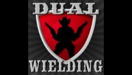 Dual Wielding 77: Steam-Powered