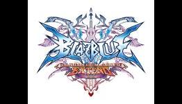 Celebrate the 3rd Anniversary of the Initial U.S. Release of BlazBlue
