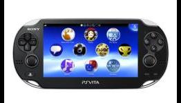 PlayStation Vita Bundle Well Worth It