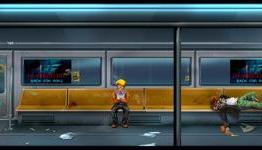 Resonance review [GameZone]