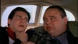 Barrel Roll Podcast #162 – “Am I the Skull to Your Bulk?” – WingDamage.com