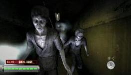 Project Zero 2 Wii Edition Review | Aussie-Nintendo
