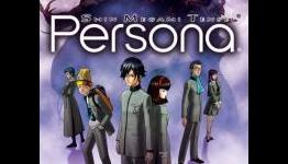 Music Mondays: Persona PSP