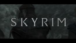 Why The Companions Are The True, Overlooked Knights Of Skyrim