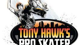 Can Pro Skater HD revive the Tony Hawk game series?