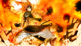 Kodansha USA Reveals iPhone App