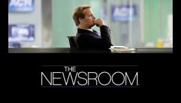 IGN – The Newsroom: “Bullies” Review