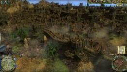 Dawn Of Fantasy Receives 40th Patch And Awesome Sale