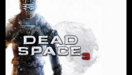 Top Five Reasons Dead Space 3 Won’t Be Scary