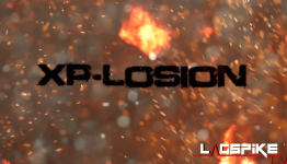 XP-losion 7-30-2012 (LagSpike.tv’s weekly MMO news show)