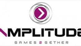 Amplitude Studios Interview