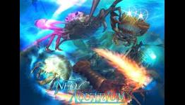 Indie Game Magazine: ‘Neo Aquarium’ Review – CRAB BATTLE!