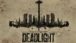 Console Domination: Deadlight Review