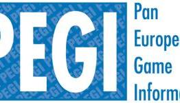UKIE hopes PEGI will become single ratings system for digital releases in Europe, including iOS