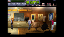 Resonance review: Playing with memories [SideQuesting]