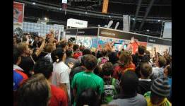 rAge 2012: NAG LAN tickets go on sale August 4th