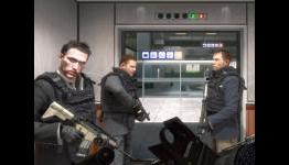 Eurogamer: Could PEGI combat the inevitable next-gen “the violence is so real!” media outcry?