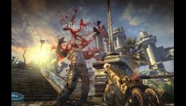 7 underrated PS3 shooters that deserved to sell more