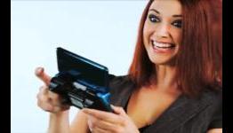 Playstation looking for testers