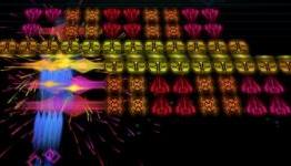 Slydris Interview With Radiangames’ Luke Schneider